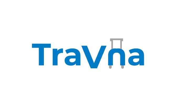 Travna.com