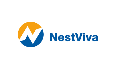 NestViva.com