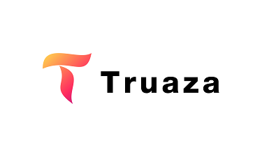 Truaza.com