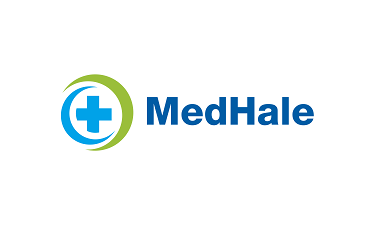 MedHale.com