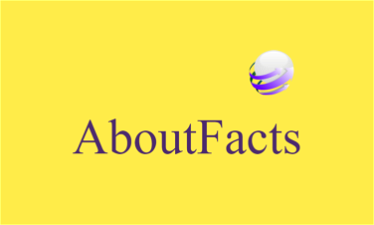 AboutFacts.com - Creative brandable domain for sale