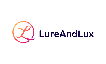 LureAndLux.com