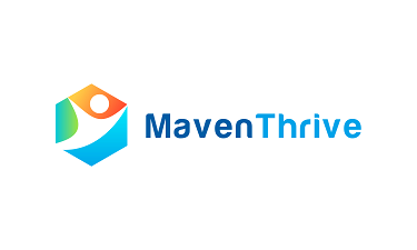 MavenThrive.com
