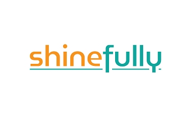 Shinefully.com