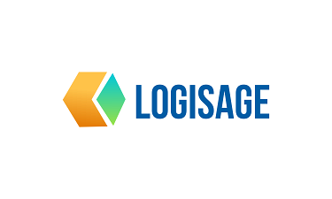 Logisage.com