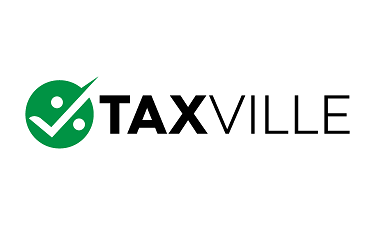 Taxville.com