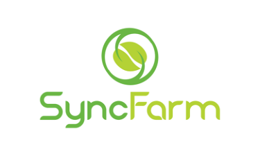 SyncFarm.com