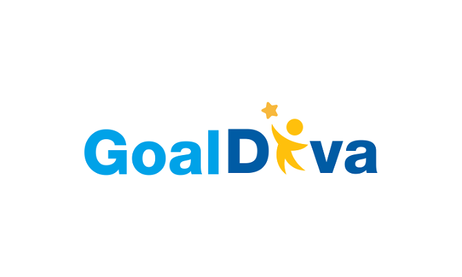 GoalDiva.com