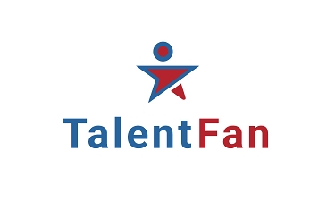 TalentFan.com