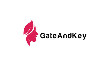 GateAndKey.com