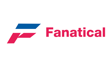 Fanatical.org