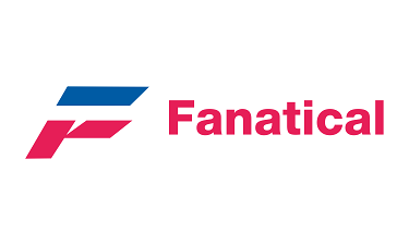 Fanatical.org - Creative brandable domain for sale