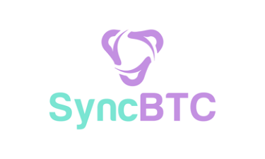 SyncBTC.com
