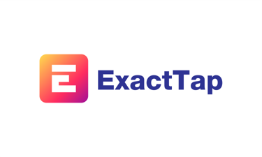 ExactTap.com
