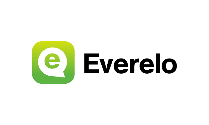 Everelo.com