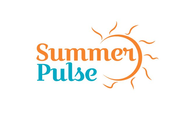 SummerPulse.com