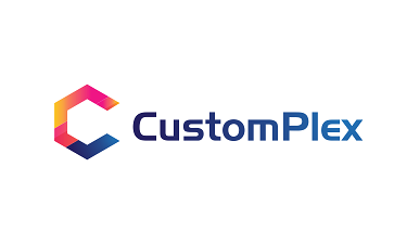 CustomPlex.com