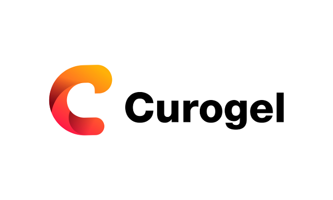 Curogel.com