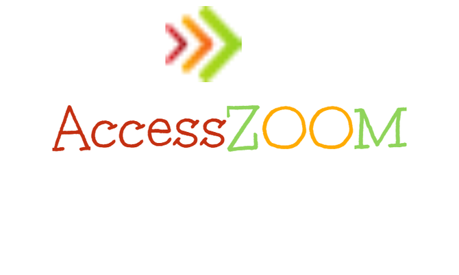 AccessZoom.com
