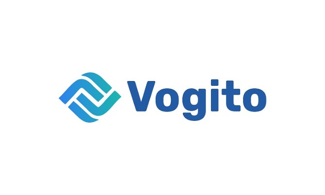 Vogito.com