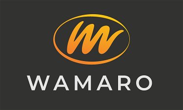 Wamaro.com