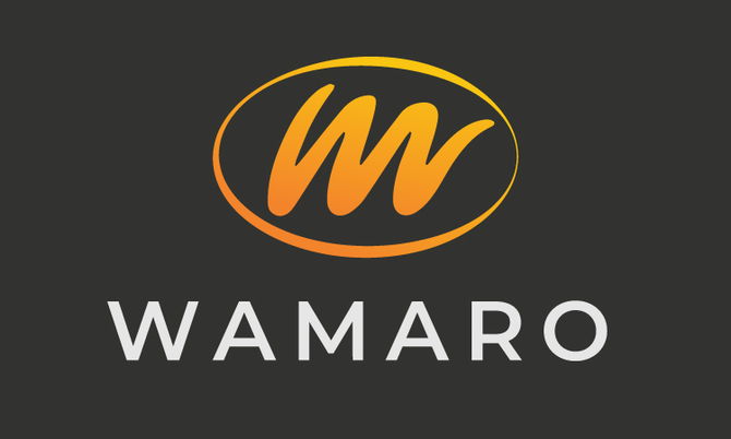 Wamaro.com