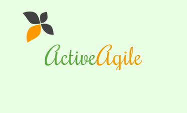 ActiveAgile.com - Creative brandable domain for sale