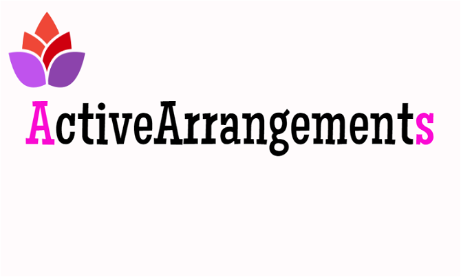 ActiveArrangements.com