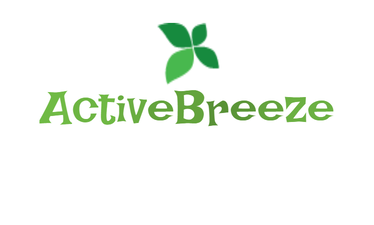 ActiveBreeze.com - Creative brandable domain for sale
