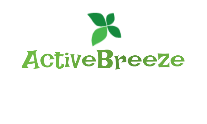 ActiveBreeze.com