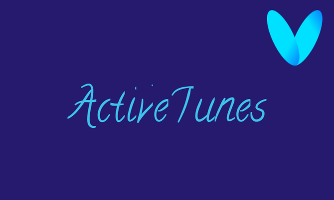 ActiveTunes.com