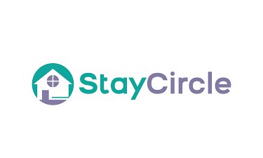 StayCircle.com