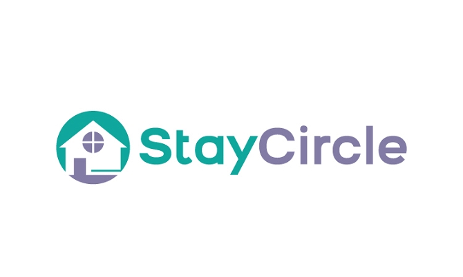 StayCircle.com