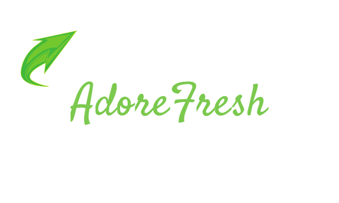AdoreFresh.com