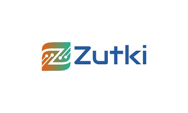 Zutki.com