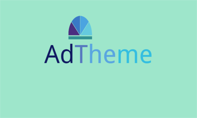 AdTheme.com