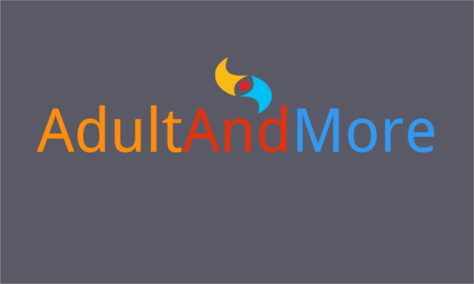 AdultAndMore.com
