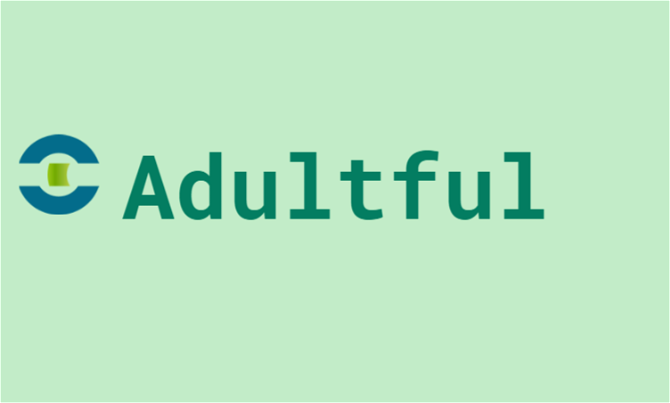 Adultful.com