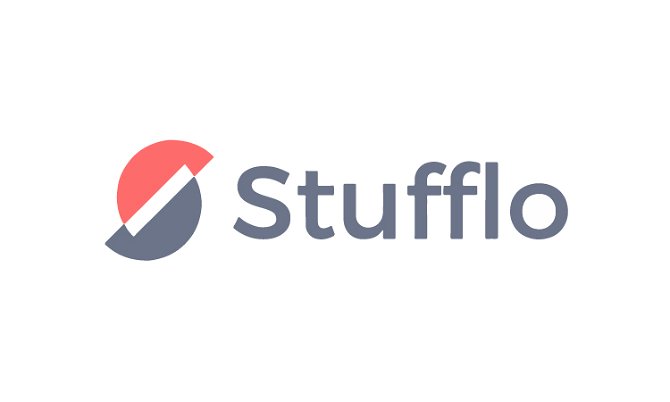 Stufflo.com