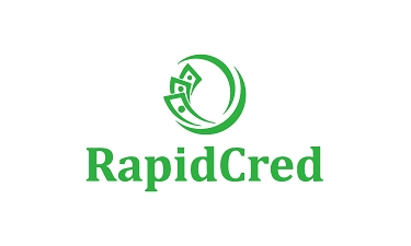 RapidCred.com