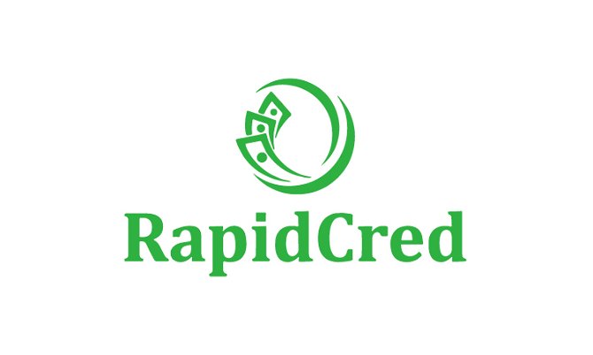 RapidCred.com