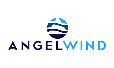 AngelWind.com