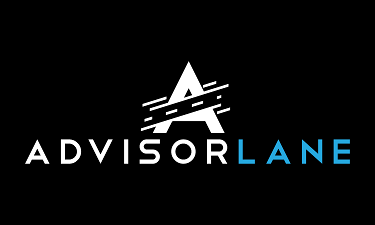 AdvisorLane.com