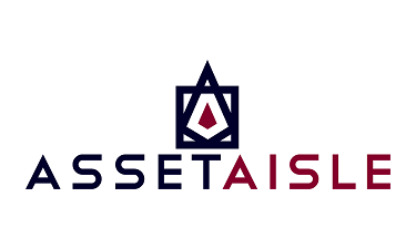 AssetAisle.com