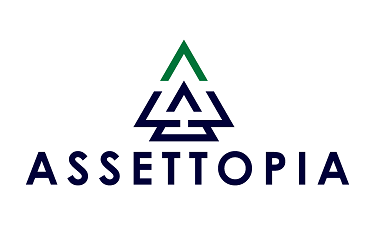 Assettopia.com