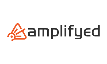 AmplifyEd.com