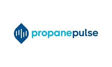 PropanePulse.com