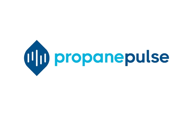 PropanePulse.com