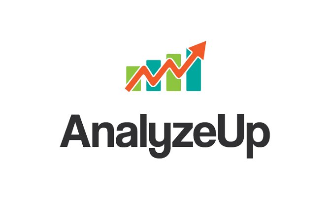 AnalyzeUp.com