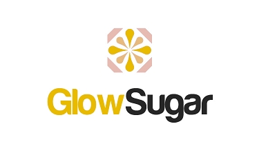 GlowSugar.com
